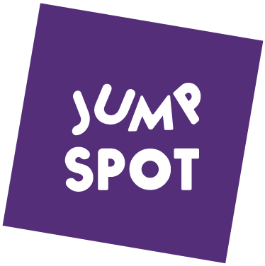 Jump Spot