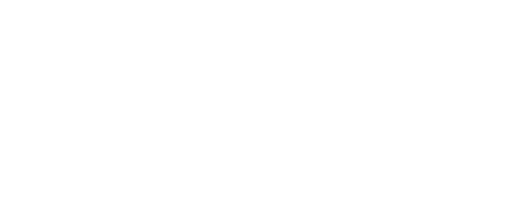 Banner Comunicación